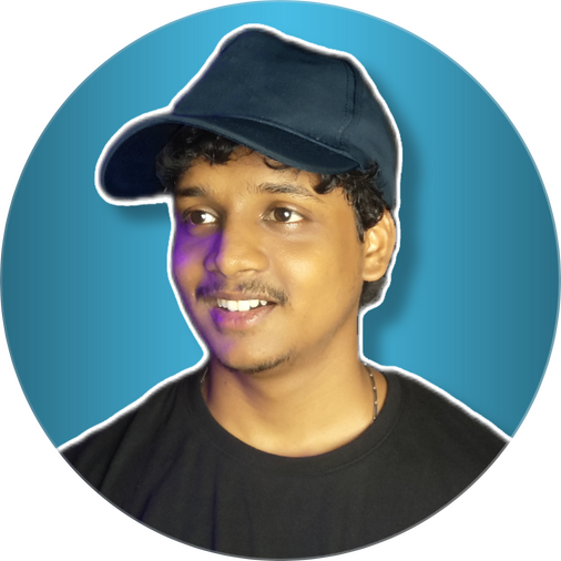 venkat